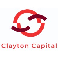 Clayton Capital Pty Ltd logo, Clayton Capital Pty Ltd contact details