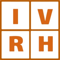 InvaRH Consultores IT logo, InvaRH Consultores IT contact details