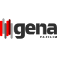 GENA Software and Telecommunications logo, GENA Software and Telecommunications contact details