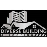 Diverse Building & Roofing PTY LTD logo, Diverse Building & Roofing PTY LTD contact details