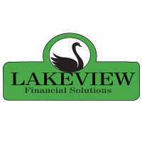 Lakeview Financial Solutions logo, Lakeview Financial Solutions contact details