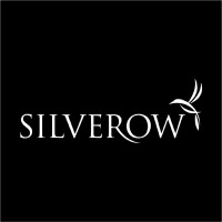 SILVEROW logo, SILVEROW contact details