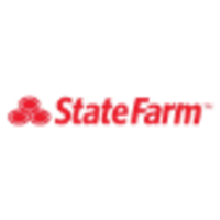 Xan Hong - State Farm Insurance Agent logo, Xan Hong - State Farm Insurance Agent contact details