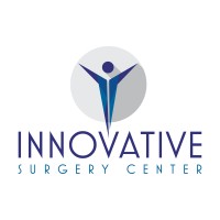 Innovative Surgery Center logo, Innovative Surgery Center contact details