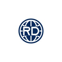 Reseau Docteur, Inc. logo, Reseau Docteur, Inc. contact details