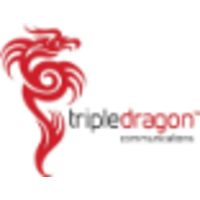 Triple Dragon Communications Inc logo, Triple Dragon Communications Inc contact details