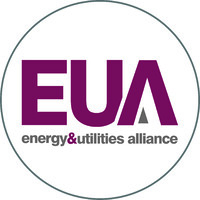 Energy and Utilities Alliance logo, Energy and Utilities Alliance contact details