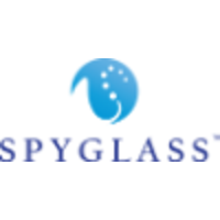 Spyglass Biosecurity, Inc. logo, Spyglass Biosecurity, Inc. contact details