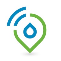 Reservoir — Smarter Irrigation logo, Reservoir — Smarter Irrigation contact details