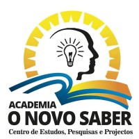 Academia O Novo Saber logo, Academia O Novo Saber contact details