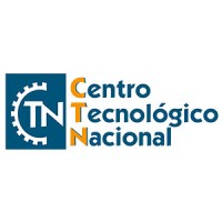 CENTRO TECNOLÓGICO NACIONAL logo, CENTRO TECNOLÓGICO NACIONAL contact details