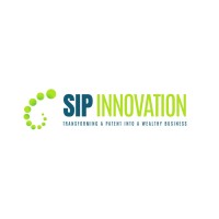 SIP-INNOVATION logo, SIP-INNOVATION contact details