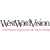 WestWordVision logo, WestWordVision contact details