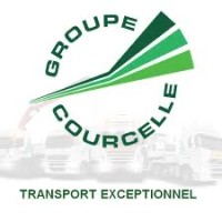 TRANSPORTS LOCATIONS COURCELLE logo, TRANSPORTS LOCATIONS COURCELLE contact details