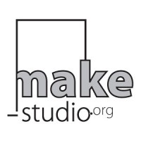 Make Studio Baltimore logo, Make Studio Baltimore contact details