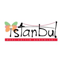 Kumsal İstanbul Özel Eğitim ve Rehabilitasyon Merkezi logo, Kumsal İstanbul Özel Eğitim ve Rehabilitasyon Merkezi contact details