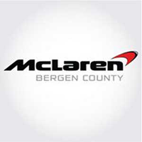 McLaren Bergen County logo, McLaren Bergen County contact details