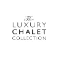 The Luxury Chalet Collection logo, The Luxury Chalet Collection contact details