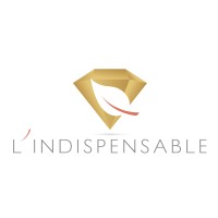 L'Indispensable (SAYACA) logo, L'Indispensable (SAYACA) contact details