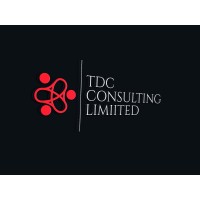 TDC Consulting Limited logo, TDC Consulting Limited contact details