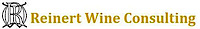 Reinert Wine Consulting logo, Reinert Wine Consulting contact details