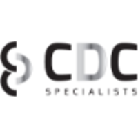 CDC Specialists Ltd logo, CDC Specialists Ltd contact details