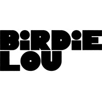 Birdie Lou logo, Birdie Lou contact details