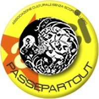 Circolo ARCI Passepartout APS logo, Circolo ARCI Passepartout APS contact details