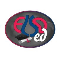 ELSOed logo, ELSOed contact details