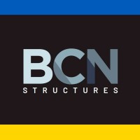 Barcelona Structural Engineering logo, Barcelona Structural Engineering contact details