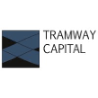 Tramway Capital logo, Tramway Capital contact details