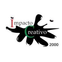 IMPACTO CREATIVO logo, IMPACTO CREATIVO contact details