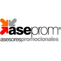 Aseprom SA de CV logo, Aseprom SA de CV contact details