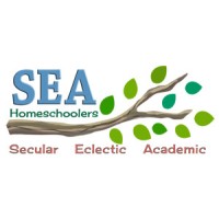 Secular Eclectic Academic Homeschoolers logo, Secular Eclectic Academic Homeschoolers contact details