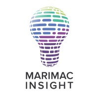 Marimac Insight logo, Marimac Insight contact details