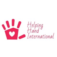 HHI Hongkong logo, HHI Hongkong contact details