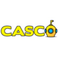 Casco Comunicaciones logo, Casco Comunicaciones contact details