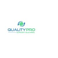 Quality Pro Ltda logo, Quality Pro Ltda contact details