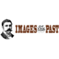 Images Of The Past logo, Images Of The Past contact details