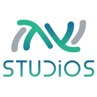 NVI Studios logo, NVI Studios contact details