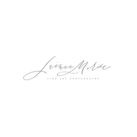 Jaimee Morse Photography logo, Jaimee Morse Photography contact details