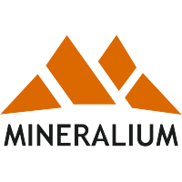 Compañía Minera Mineralium S.A.C. logo, Compañía Minera Mineralium S.A.C. contact details