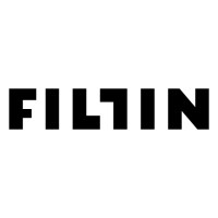 The Fillin LLC logo, The Fillin LLC contact details