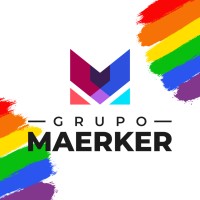 GRUPO MAERKER, S.C. logo, GRUPO MAERKER, S.C. contact details