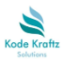 Kode Kraftz Solution Pvt. Ltd logo, Kode Kraftz Solution Pvt. Ltd contact details