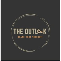 The Outlook-Share Your Thought. logo, The Outlook-Share Your Thought. contact details