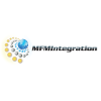 MFM Integration logo, MFM Integration contact details