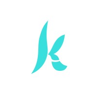 Koshobai, Ltd. logo, Koshobai, Ltd. contact details