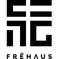 Frēhaus Media logo, Frēhaus Media contact details