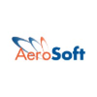 Aerosoft Information Services, Inc logo, Aerosoft Information Services, Inc contact details